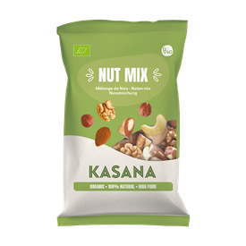 NUT MIX (150G)