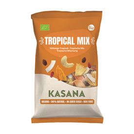 TROPICAL MIX (150G)