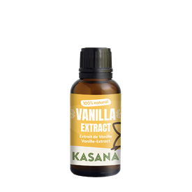 VANILLA EXTRACT