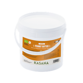 PINDAKAAS | CREAMY (3KG)