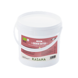CASHEWPASTA (3KG)