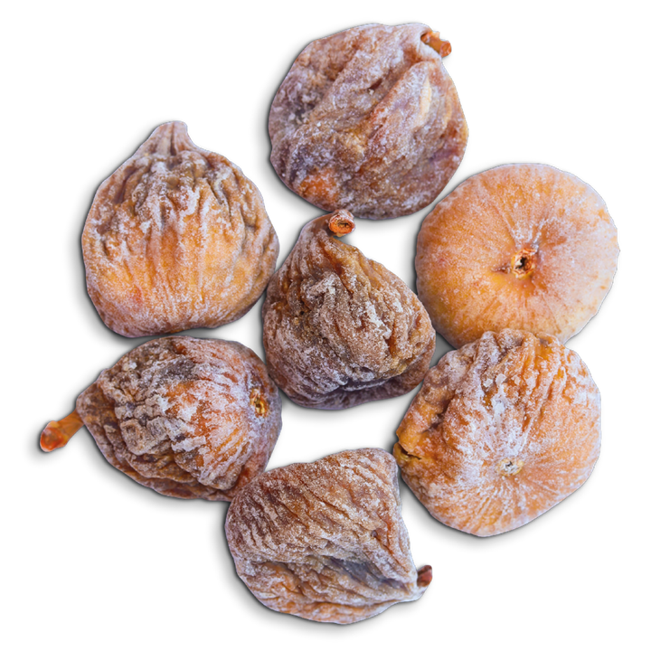 KASANA - WEB - FIGUES - 500 GR - BIO