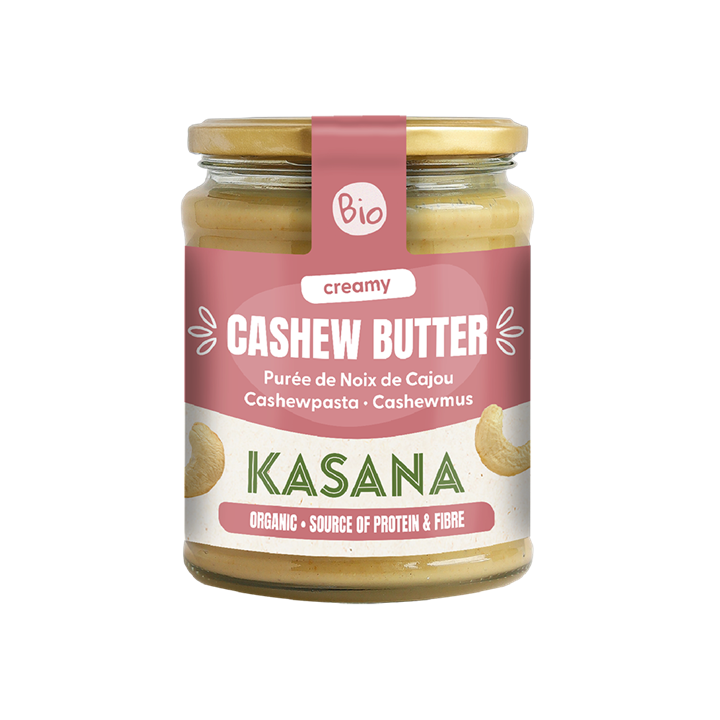 CASHEWPASTA (280G)
