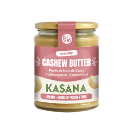 CASHEWPASTA (280G)
