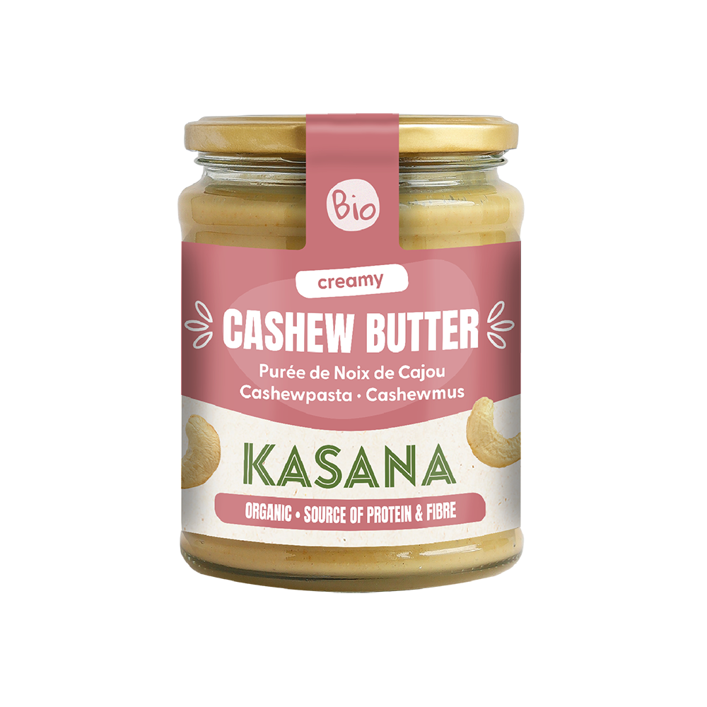 CASHEWPASTA (280G)