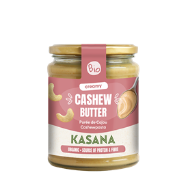 CASHEWPASTA