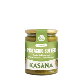 PISTACHEPASTA