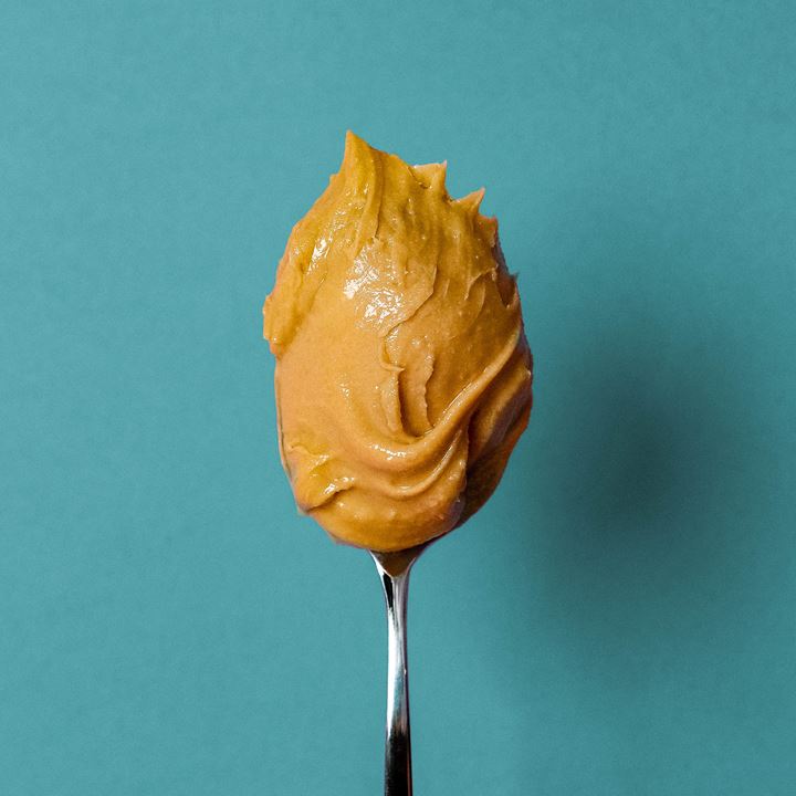 COCOTELLO | CASHEWS, KOKOS & WITTE CHOCOLADE
