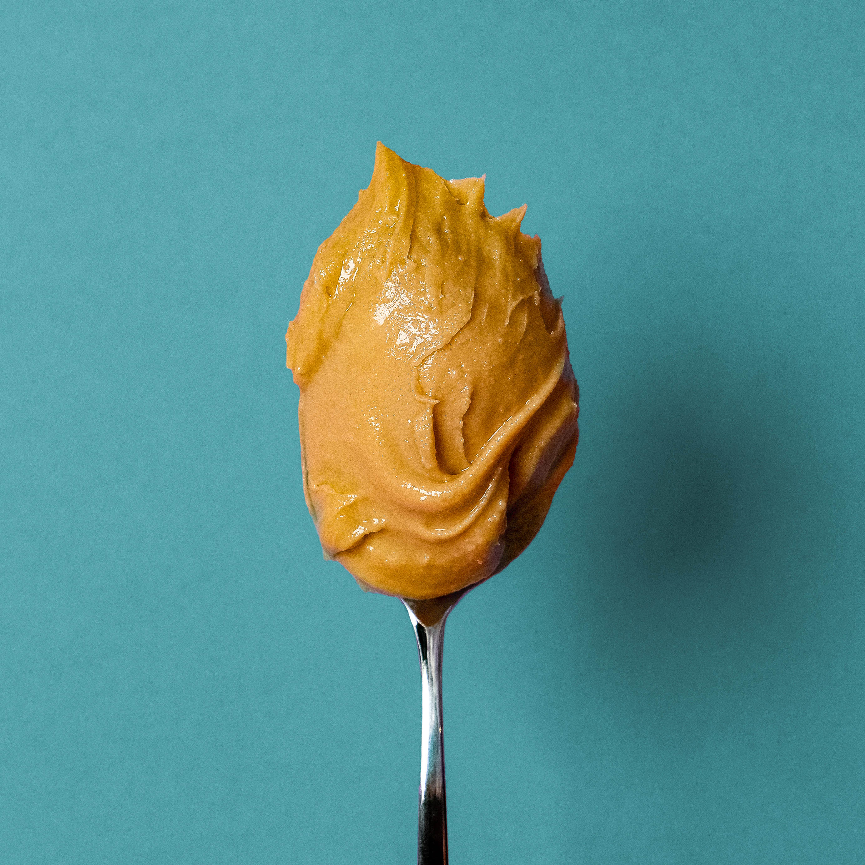 COCOTELLO | CASHEWS, KOKOS & WITTE CHOCOLADE