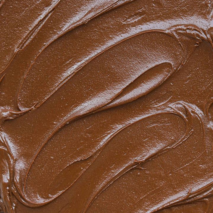 CHOCONUT | HAZELNOTEN & MELKCHOCOLADE