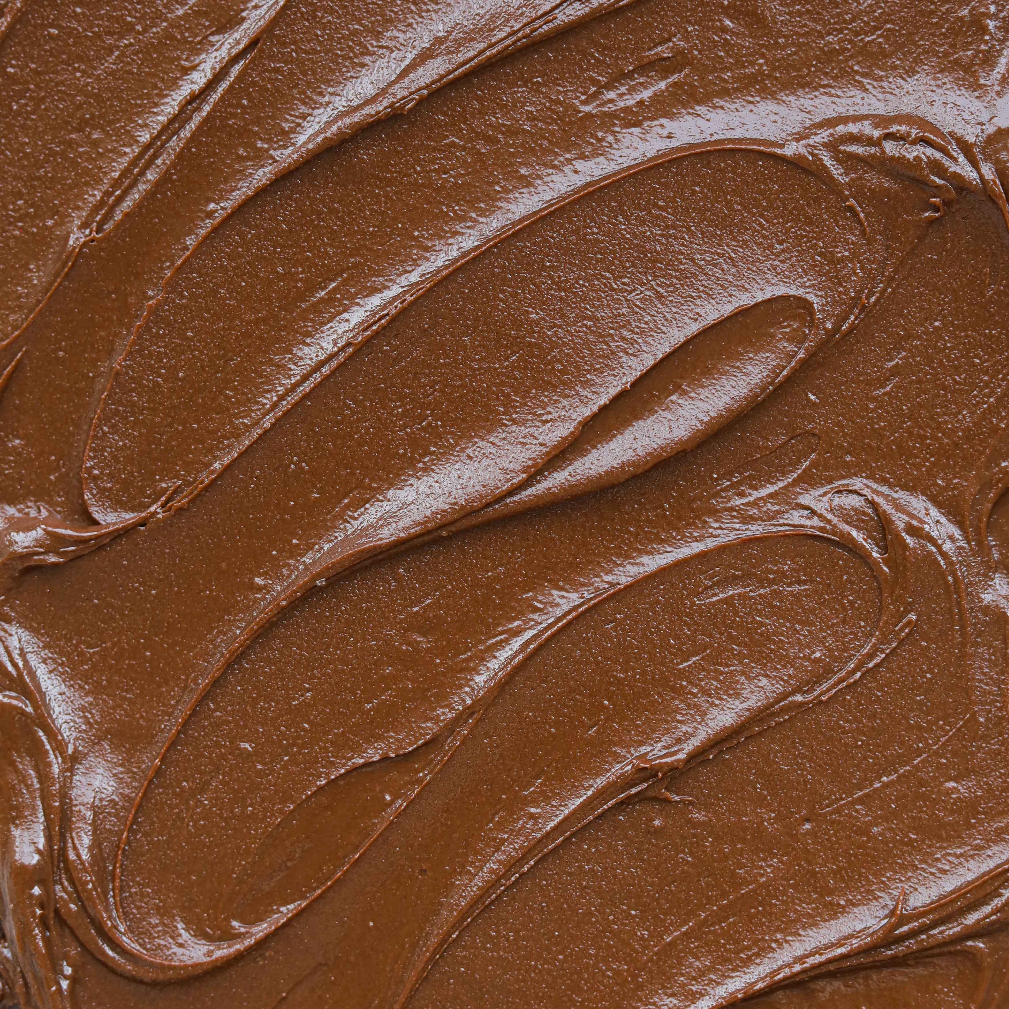 CHOCONUT | HAZELNOTEN & MELKCHOCOLADE